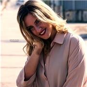 Laureata in architettura, offro ripetizioni private di materie scientifiche ed umanistiche